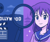Hollywood vs Anime Crossover Hype: How to Verify Real Production vs Marketing Smoke - Featured image