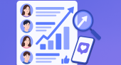 K-Drama Character Popularity Rankings: Build a Reliable Metric with Search + Social Signals - Featured image