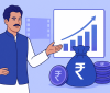 Bollywood Actor Brand Deals vs Movie Earnings: A Practical Income Estimation Framework (No Guessing) - Featured image