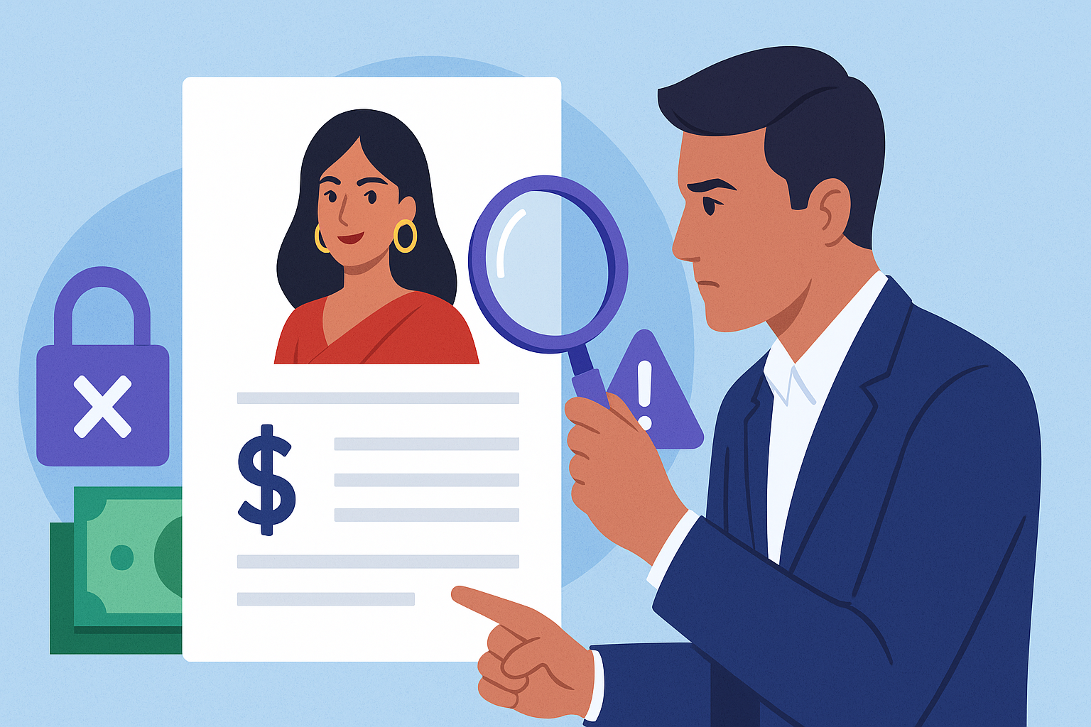 Bollywood Celebrity Net Worth Verification: How to Spot Fraudulent Viral “Earnings” Claims - Featured image
