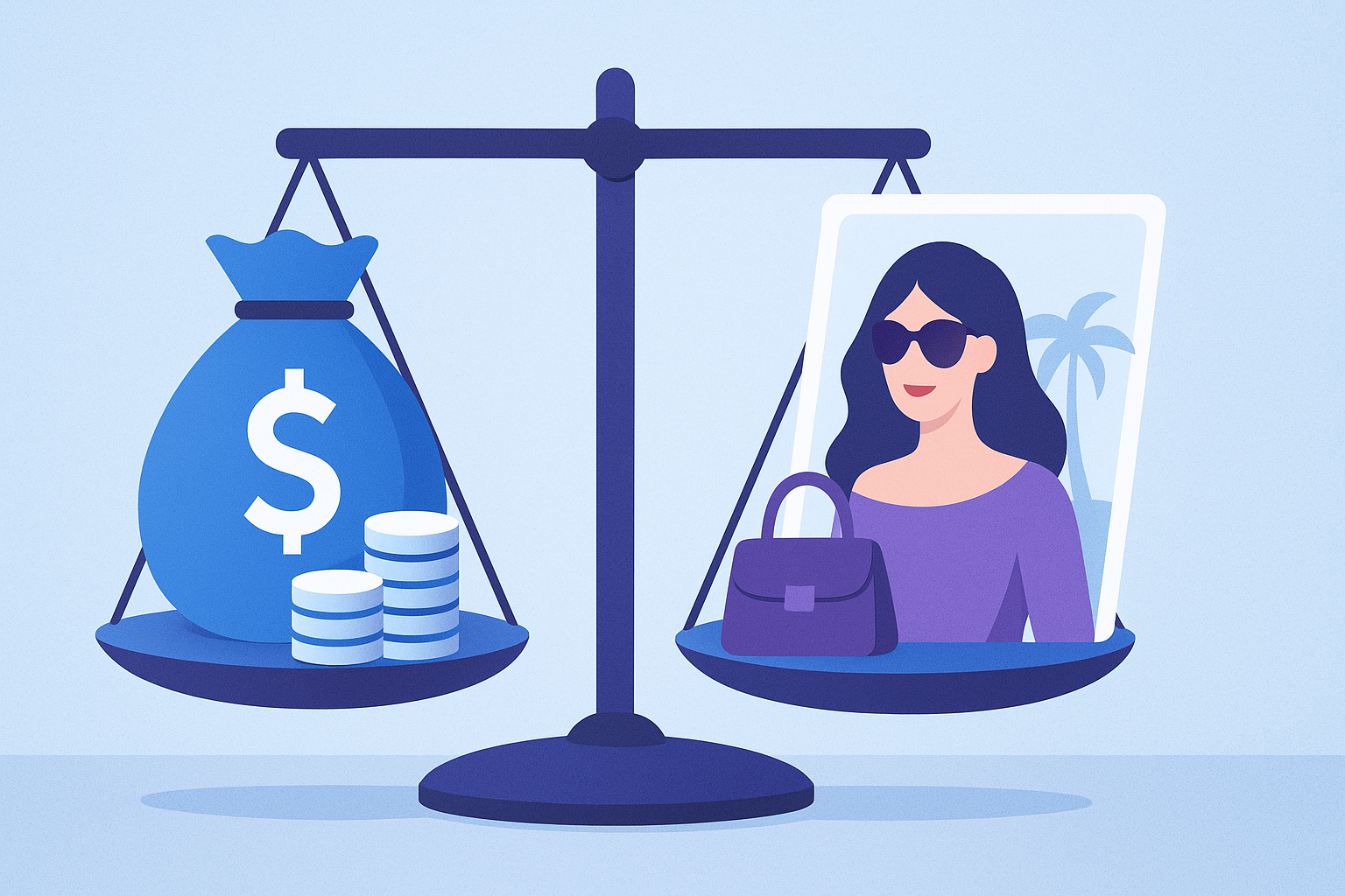 Net Worth vs Lifestyle: How to Judge Whether a Celebrity’s Reported Income Fits Their Public Assets - Featured image