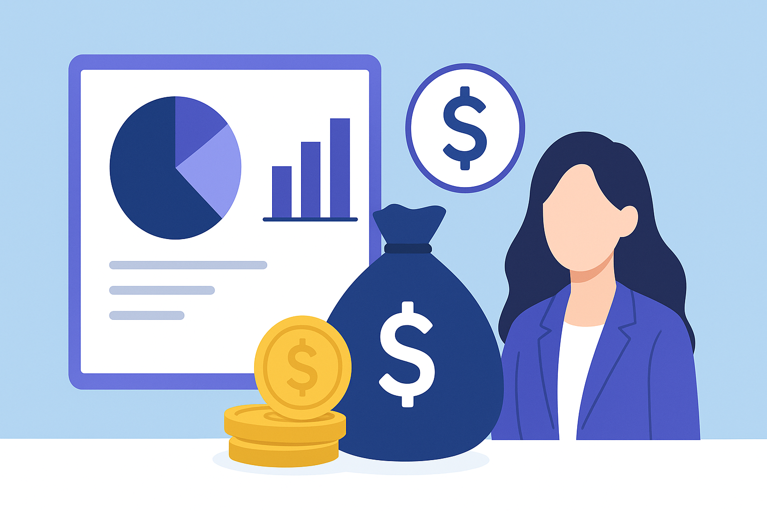 K-Drama Cast Net Worth Breakdown: How to Estimate Earnings from Dramas, Endorsements, and Brand Deals - Featured image